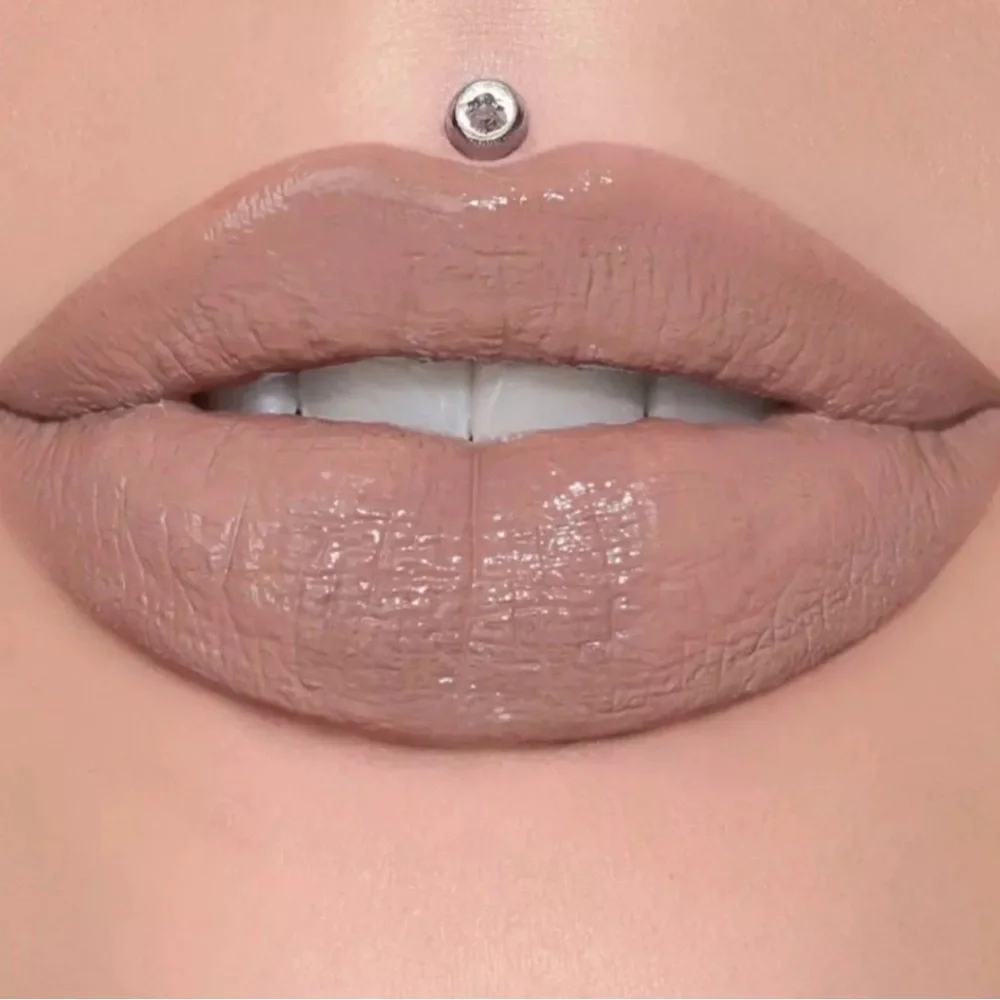 JEFFREE STAR - HOUSE TOUR Supreme Gloss Full Pigmented Lip Gloss NIB